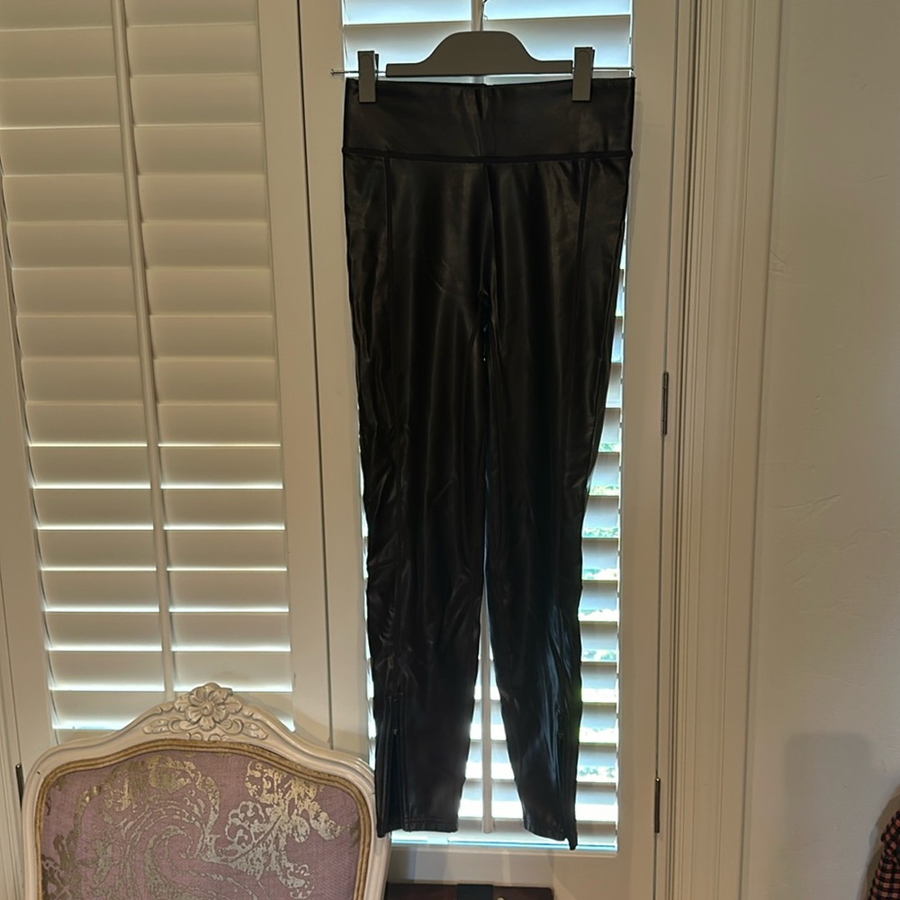 A.L.C. Pants